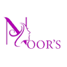 Noors Saloon icon