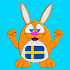 Learn Swedish - Language Learning3.3.0