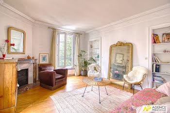 appartement à Versailles (78)