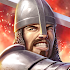 Lords & Knights - Medieval Strategy MMO6.8.2