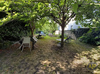 maison à Bordeaux (33)