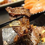 美麗島沖繩風味居酒屋