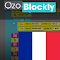 Item logo image for OzoBlockly en Français