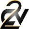 Item logo image for C2v.store Order Tool