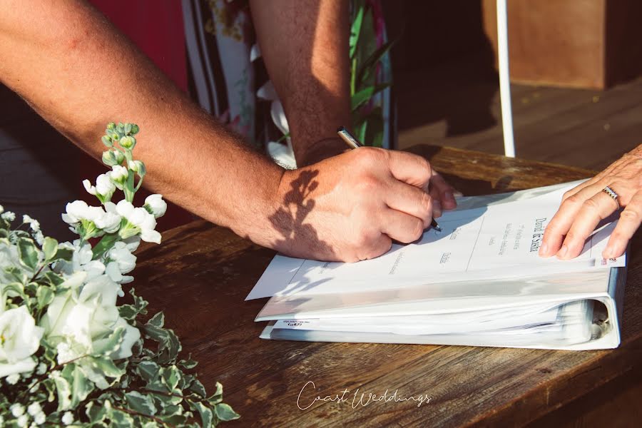 Fotógrafo de bodas Sara Wiltshire (sarawiltshire). Foto del 31 de enero 2019