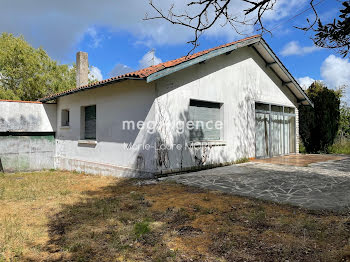 maison à Saint-Trojan-les-Bains (17)