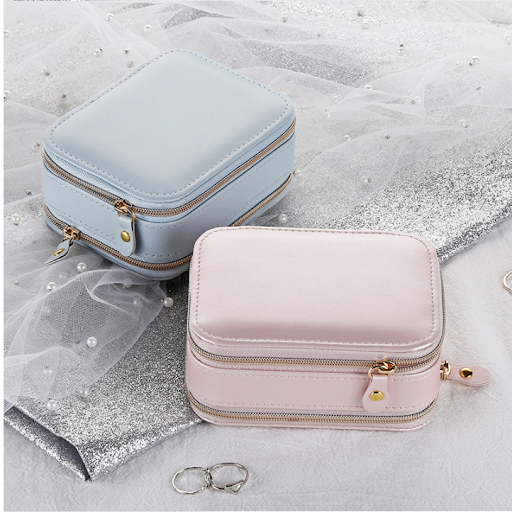 miniatures image - 14