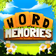 Download Word Memories For PC Windows and Mac