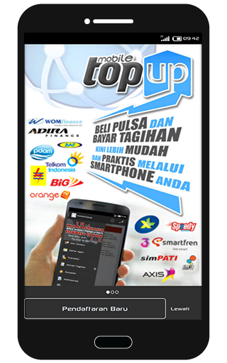 mobileTopup