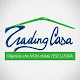 Download Trading Casa For PC Windows and Mac 1.0