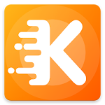 Cover Image of 下载 Kelime Bul 2.3.8 APK