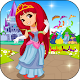 Download Princess Carriage Dress Up For PC Windows and Mac 1.1.12