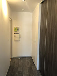 appartement à Amiens (80)