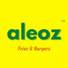 Aleoz, Kandivali West, Mumbai logo