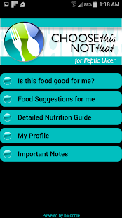 How to download Ulcers (Peptic Ulcer) 2.6 mod apk for pc