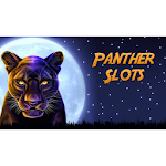 Cover Image of Download PANTHER MOON (FREE SLOT MACHINE SIMULATOR) 1.0.2 APK