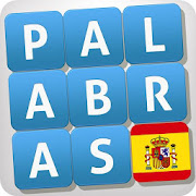 Palabras Gurú 1.0.13 Icon