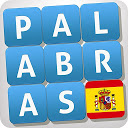 Descargar Palabras Gurú Instalar Más reciente APK descargador