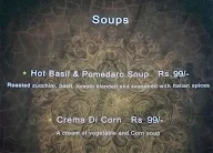 Jalpaan menu 4