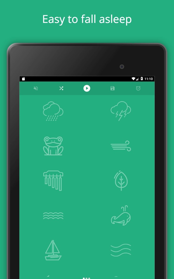 _tWz6tUluR0MM5qfbPhTAd49-uso_mdYHiSy3V4bA1Fg6aPCsYYxxjB-F-0YlvpAAw=w2504-h1164