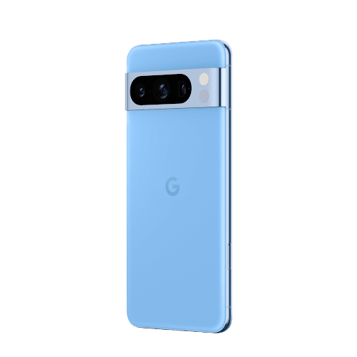 Google Pixel 8: price, features, cameras, and everything you need