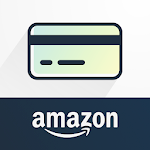 Cover Image of Download Amazon.de VISA Karte 1.1 APK