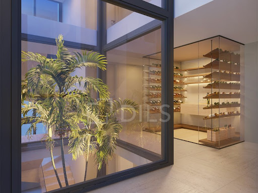 Maison avec piscine 4