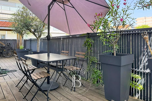 House with terrace 5