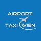 Download Airport Taxi Wien For PC Windows and Mac 1.0