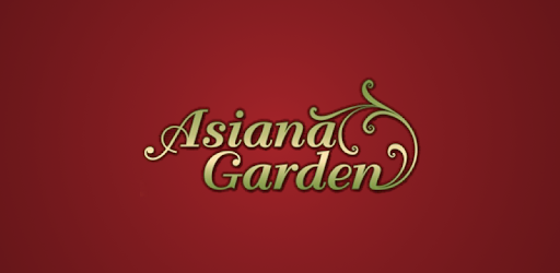 Asiana Garden Apps Bei Google Play