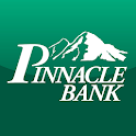 Pinnacle Bank Mobile