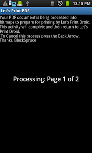 Let's Print PDF(圖1)-速報App