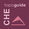 Chelmos topoguide icon