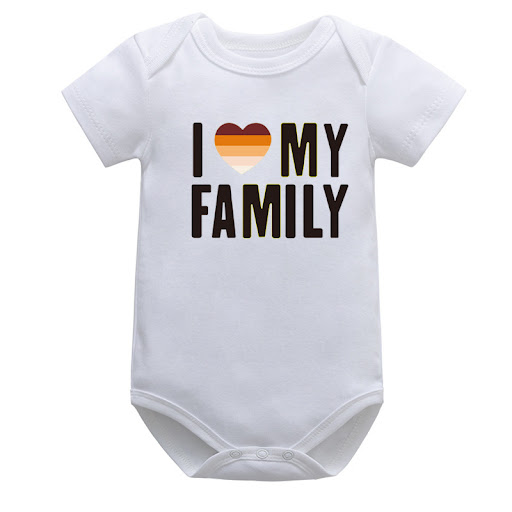 miniatures image - 3