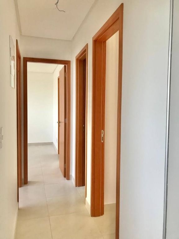 Apartamento com 3 dormitórios à venda, 89 m² por R$ 801.066,46 - Bessa - João Pessoa/PB