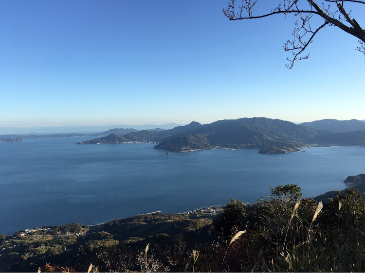 デリカD:5のcv1w・銭壺山・周防大島・由利島・ダッシュ島に関するカスタム事例の投稿画像5枚目