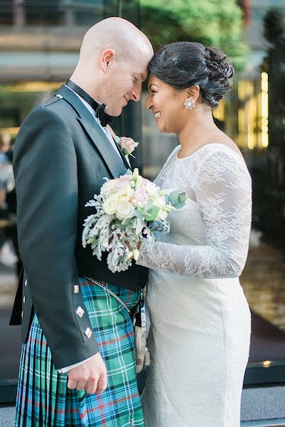 Fotógrafo de casamento Rafael Orczy (rafaelorczy). Foto de 26 de fevereiro 2018