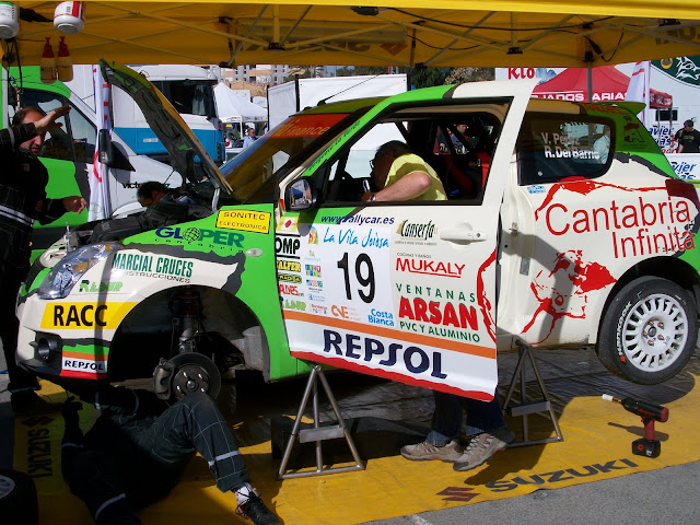 Rallye Costa Blanca 100_1524