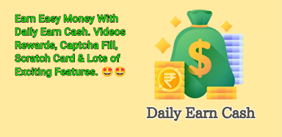 EarnEasy : Earn Cash in 24 hrs – Apps on Google Play