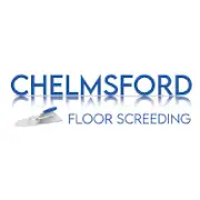 Chelmsford Floor Screeding Ltd Logo