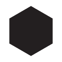 Scanner [REDACTED] 1.134.5