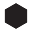 Scanner [REDACTED] Download on Windows
