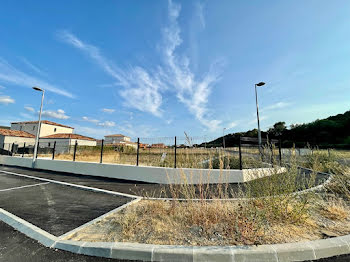 maison neuve à Sainte-Croix-de-Quintillargues (34)