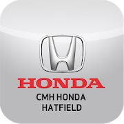 CMH Honda Hatfield  Icon