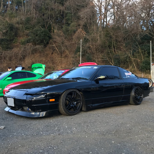 ノゾミのプロフィール画像