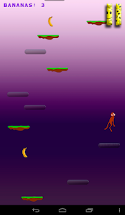 Monkey's adventures(圖6)-速報App