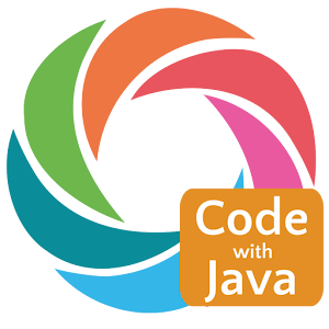 Learn Java 3.3.2 apk