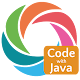 Download Learn Java For PC Windows and Mac 3.5.1