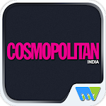 Cover Image of Download Cosmopolitan India 7.6 APK