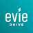 Evie Drive icon